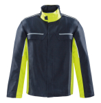 Jacke MG375 Rofa 2294 Alu Splash