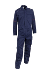 Overall navy, MG350 Rofa 2303 Pro-line