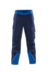 Bundhose MG350 Rofa 2305 Pro-line