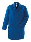 Mantel kornblau, MG265 Rofa 508 Nomex