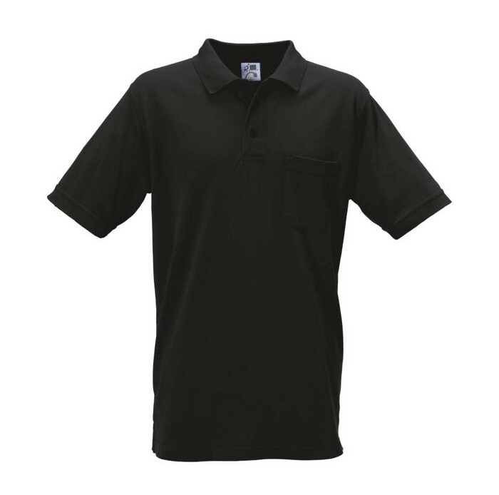 Var1559967 #1