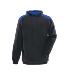 Sweatshirt hoodie MG190 Rofa 423 Active