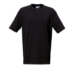 T-shirt BW165 Rofa J101 SJ accessories
