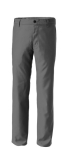 Tailleband broek Trend Maat MG400 Rofa 518 Proban Multinormen