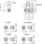 Var1564136 #2