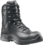 Winter boots black Haix AIRPOWER XR21
