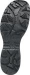 Var1565071 #2
