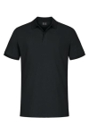 Poloshirt Herren MG220 Promodoro EXCD