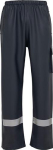 Rain navy, MG190 Dry Zone D-Lux