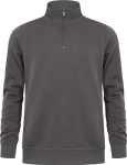 Sweatshirt MG325 Promodoro