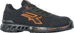 Safety shoes S3 ESD U-Power Peter