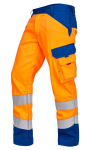 Broek met tailleband Maat MG330 Rofa 2381 Multiseven