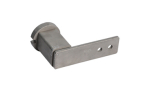 Spannelement Typ SE-I Inox Rosta