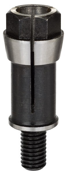 Var1572586 #1
