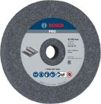 Slijpschijf 60 Bosch