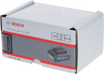 Akku GBA 18 V Ah ProCore Bosch