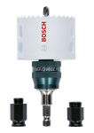 HS Starter-Set Ø Bosch