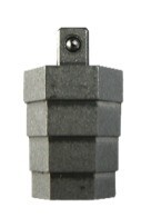 Var1574938 #1