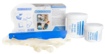 2-component adhesive kg Weicon TB Flex F