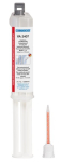 2-component cyanoacrylate adhesive g Weicon VA 2407