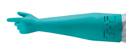 Var1577865 #1
