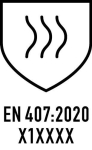 Var1578073 #3