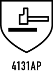 Var1578073 #2