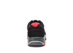 Var1579956 #5