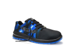 Sicherheitshalbschuhe S3 ESD Elten Mattis XXSports Blue Low