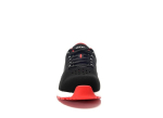Var1580127 #3