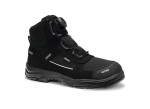 Safety boots S3 ESD Form B, Type 3 Elten Matthew Pro BOA GTX Mid
