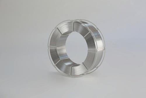 Var1591466 #1