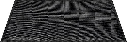 Var1597312 #1