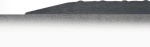 Var1597314 #3