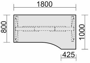 Var1597410 #1