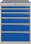 Var1597495 #6