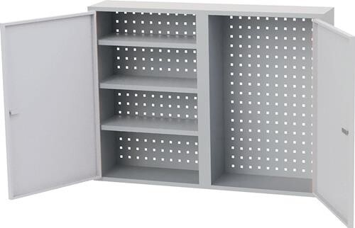 Var1597499 #1