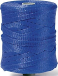 Plastic protective net for Length m