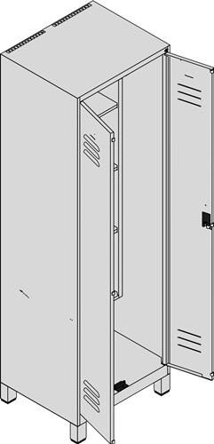 Var1597562 #1