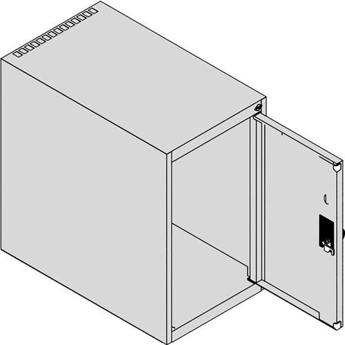 Var1597605 #1