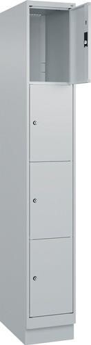 Var1597734 #1