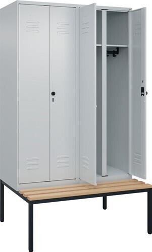 Var1597766 #1