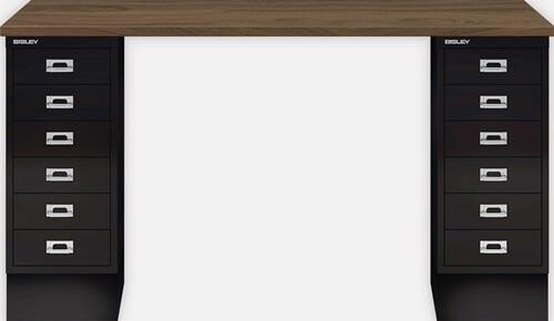 Var1597931 #1