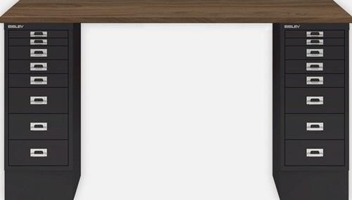 Var1597940 #1