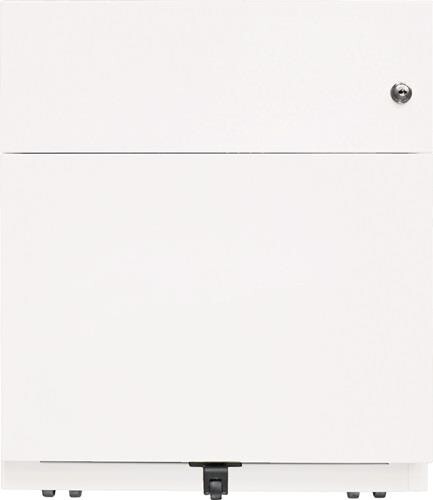 Var1597976 #1