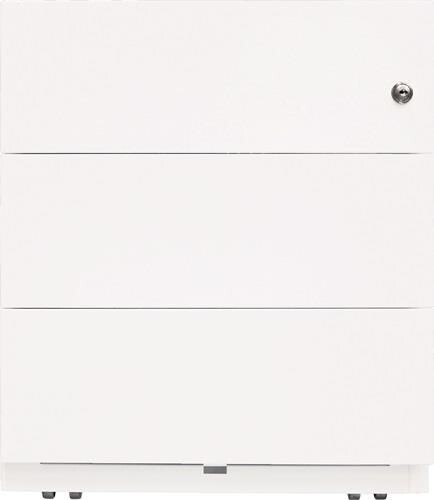 Var1597980 #1