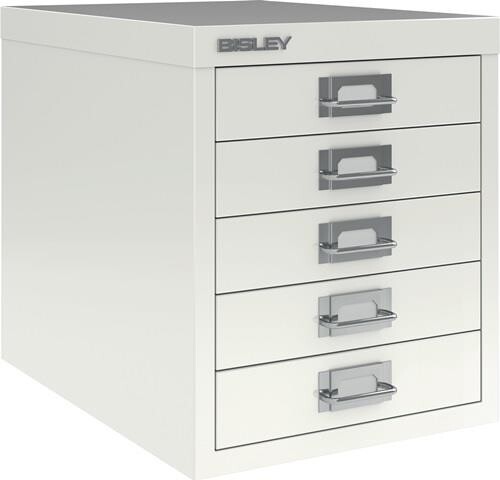 Var1597989 #1