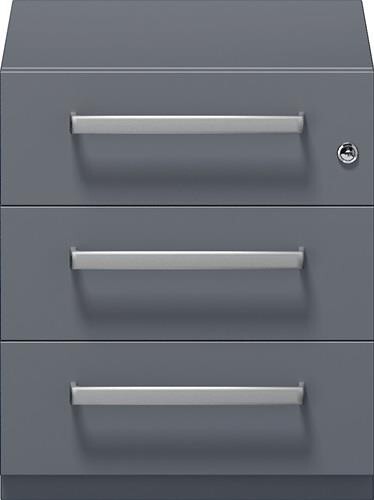 Var1598009 #1
