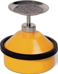 Economy humidifier 1 DxH Asecos