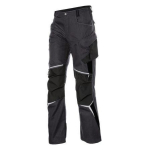 Bodyforce broek Maat MG260 Kübler 2125